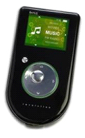 eco media player.jpg